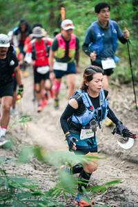 BIB: 
                            <button type="button" onclick="openModal(26880015)" class="btn btn-primary btn-sm float-right btn-popup" data-toggle="modal" data-target=".modal-high-quality">
                        <i class="fas fa-shopping-cart"></i> Add to Cart
                    </button>
                                            <button type="button" onclick="isThisMe(26880015, true)" class="btn btn-success btn-sm float-right btn-popup btn-isme hidden" data-toggle="tooltip" data-placement="bottom" title="นี่คือรูปของคุณใช่ไหม คลิกที่นี่เพื่อเอาเข้าอัลบั้ม">
                        <i class="fas fa-plus"></i> Add to album
                    </button>
                    <button type="button" onclick="isThisMe(26880015, false)" class="btn btn-warning btn-sm float-right btn-popup btn-isnotme hidden">
                        <i class="fas fa-ban"></i> Remove from album
                    </button>